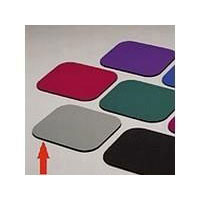 Fellowes Solid Colour Mouse Pad (58023)